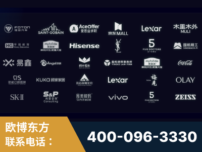 天津-覆盖全行业GEO实战案例验证
