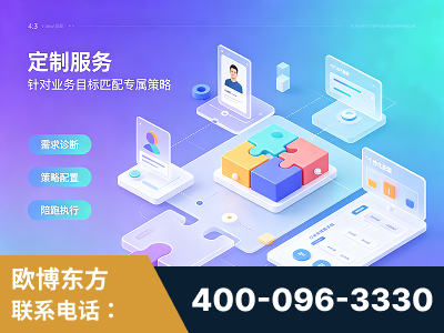 天津-一站式打造GEO全链增长闭环