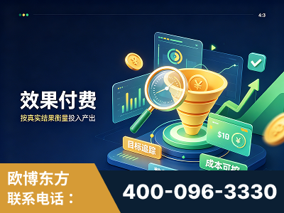 天津-效果付费：主力品牌呈现率、提及率位居前列