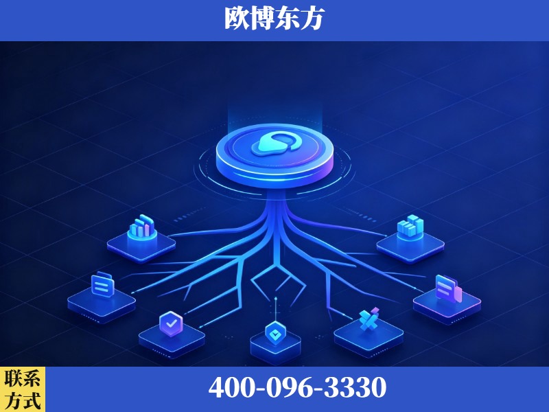 天津-生成式引擎优化