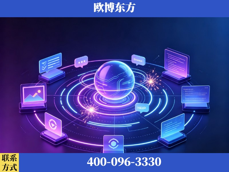 天津-GEO优化
